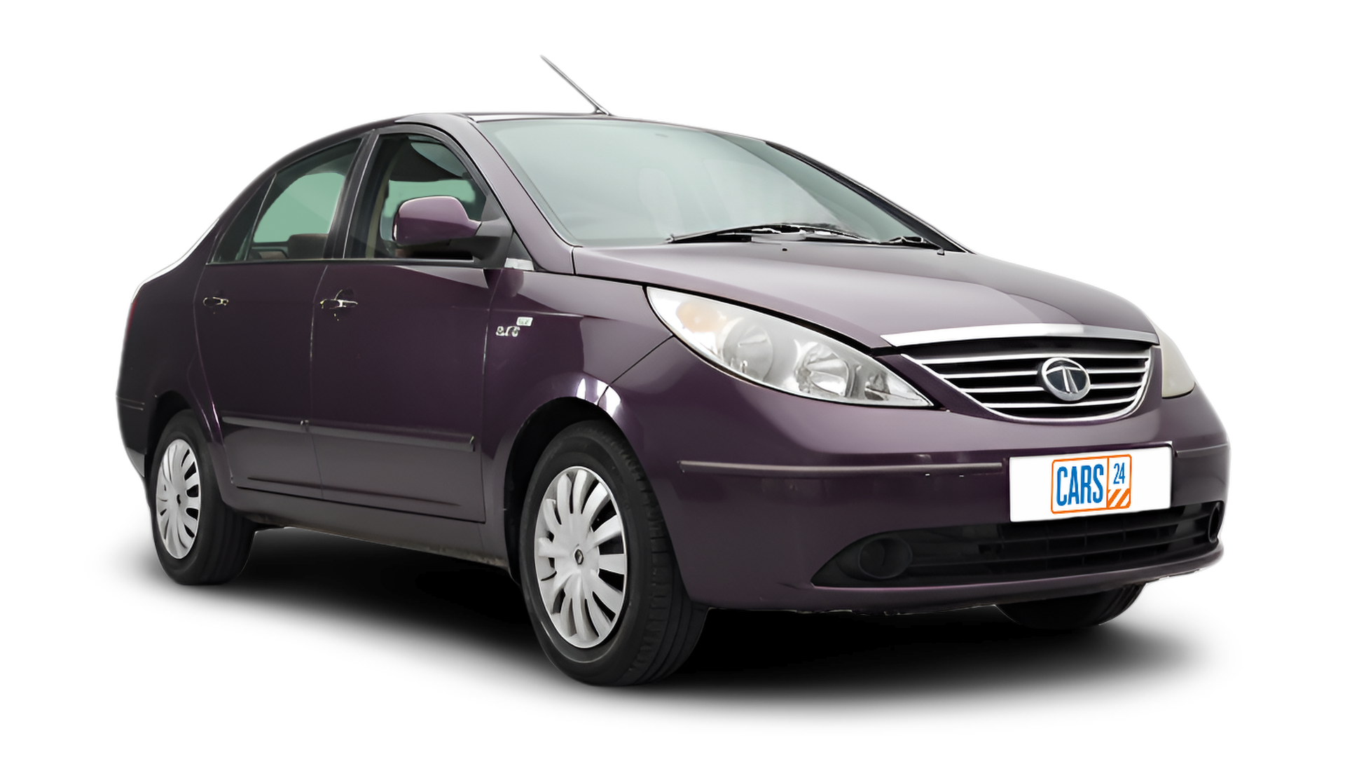 Tata Manza-img